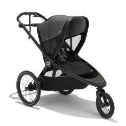 Baby Jogger City Prix Jogger Stroller