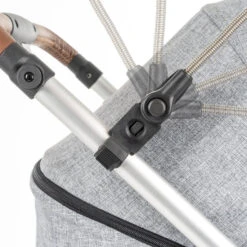 Reer Universal Stroller Parasol -Megababies USA 1ebcbe1ba5ce30b916cd721e3ee81d95c8e2f15b47d80531dc9518357cbbef9d