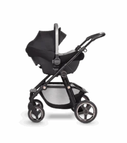 Silver Cross Comet Eclipse Stroller 16 Silver Cross Comet Eclipse Stroller -Megababies USA 2. COMET