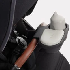 Silver Cross Dune / Reef / Wave Snack Tray -Megababies USA 2.DUNE REEFSNACKTRAY