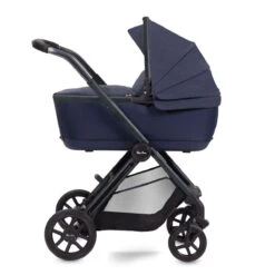 Silver Cross Reef Full-Size Stroller + Bassinet Bundle 36 Silver Cross Reef Full-Size Stroller + Bassinet Bundle -Megababies USA 2.REEFBASSINET NEPTUNE 05845f06 a54a 41c0 8578 f52db656cd32