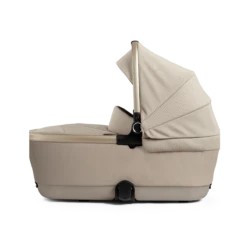 Silver Cross Reef / Dune Bassinet 19 Silver Cross Reef / Dune Bassinet -Megababies USA 2.REEFSTONEBASSINET