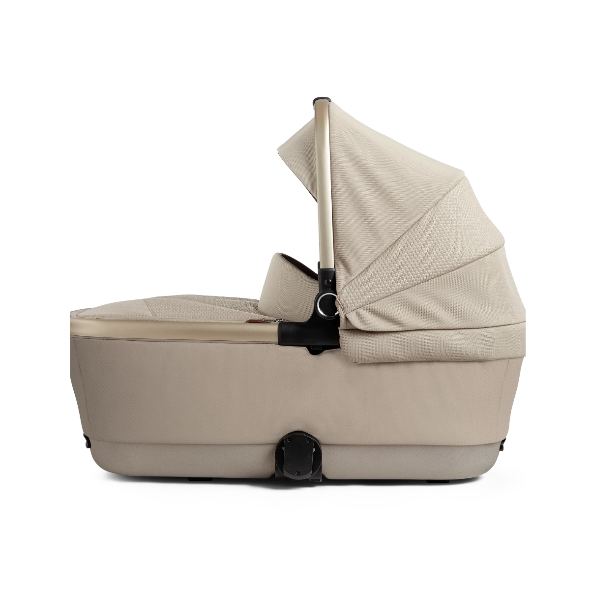 Silver Cross Reef / Dune Bassinet 10 Silver Cross Reef / Dune Bassinet - Image 10