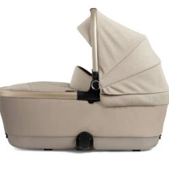 Silver Cross Reef / Dune Bassinet 14 Silver Cross Reef / Dune Bassinet -Megababies USA 2.REEFSTONEBASSINET 02acb604 396a 4562 9a1d a7d79ce64fd6
