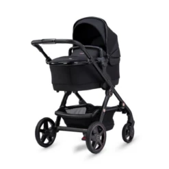 Silver Cross Wave 2021 Eclipse Stroller - Special Edition 22 Silver Cross Wave 2021 Eclipse Stroller - Special Edition -Megababies USA 2.WAVEECLIPSE