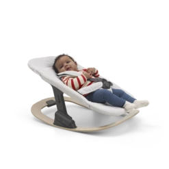 Bugaboo Giraffe Newborn Set 13 Bugaboo Giraffe Newborn Set -Megababies USA 200004001 giraffe newborn set polar white rocker with kid a