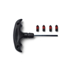 Bugaboo Giraffe Assembly Kit