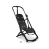Bugaboo Butterfly 2 Chassis