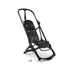 Bugaboo Butterfly 2 Chassis