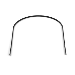 Bugaboo Butterfly 2 Sun Canopy Wires Set