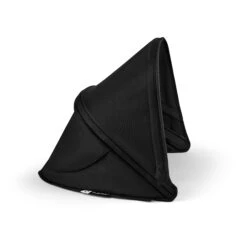 Bugaboo Butterfly 2 Sun Canopy