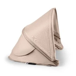 Bugaboo Butterfly 2 Sun Canopy -Megababies USA 200056004