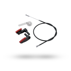 Bugaboo Cameleon 3 Brake System Replacement Set