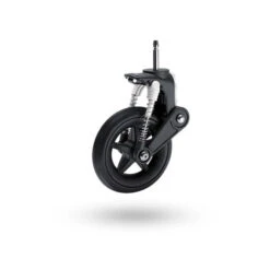 Bugaboo Cameleon 3 Front Swivel Wheel With Fork & Suspension