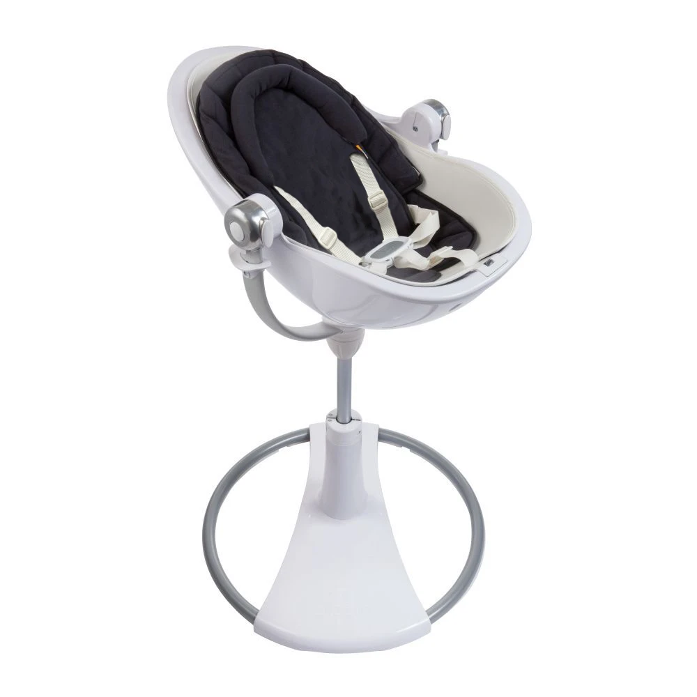 Bloom Baby Universal Snug Insert 10 Bloom Baby Universal Snug Insert - Image 10