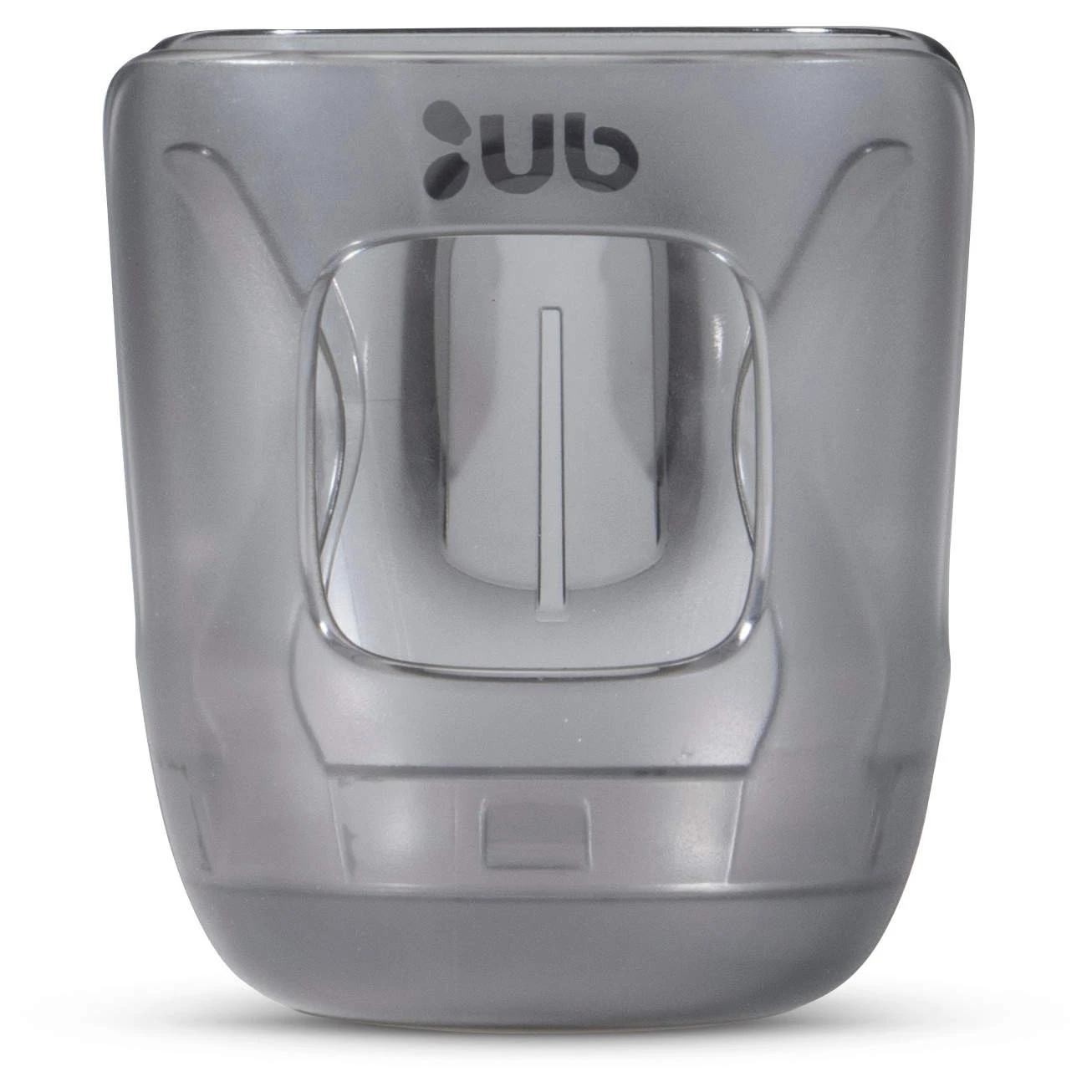 UPPAbaby Vista/Cruz/Minu Cup Holder 1 UPPAbaby Vista/Cruz/Minu Cup Holder