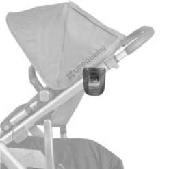 UPPAbaby Vista/Cruz/Minu Cup Holder 8 UPPAbaby Vista/Cruz/Minu Cup Holder -Megababies USA 2018Cupholder focus VISTA