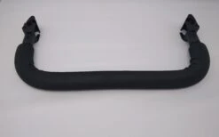 Neutral Bumper Bar For Bugaboo Bee/Bee 3/Bee 5 Strollers