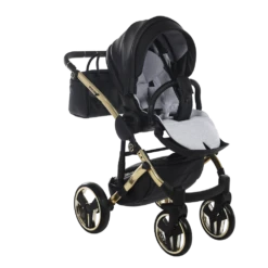Junama Pilot Pram 39 Junama Pilot Pram -Megababies USA 2021 11 24 02362