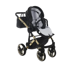 Junama Pilot Pram 36 Junama Pilot Pram -Megababies USA 2021 11 24 02364