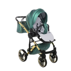 Junama Pilot Pram 31 Junama Pilot Pram -Megababies USA 2021 12 02 03033