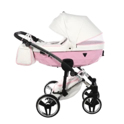 Junama Bonbon Pram -Megababies USA 2022 02 07 05605 53173d30 0fc6 427b bf10 9d0e2e795b97