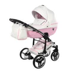 Junama Bonbon Pram