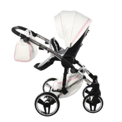 Junama Bonbon Pram -Megababies USA 2022 02 07 05619 7e947a7f 6cd7 4781 a881 1eea9a6d771f