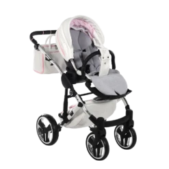 Junama Bonbon Pram -Megababies USA 2022 02 07 05640 58490619 b454 4ee7 983a 1a043f79cdd6