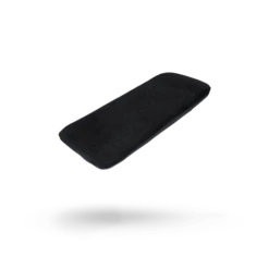 Bugaboo Cameleon Bassinet Mattress