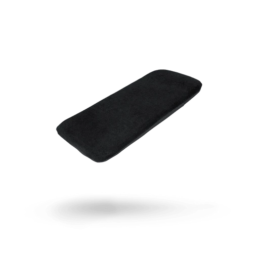 Bugaboo Cameleon Bassinet Mattress 1 Bugaboo Cameleon Bassinet Mattress