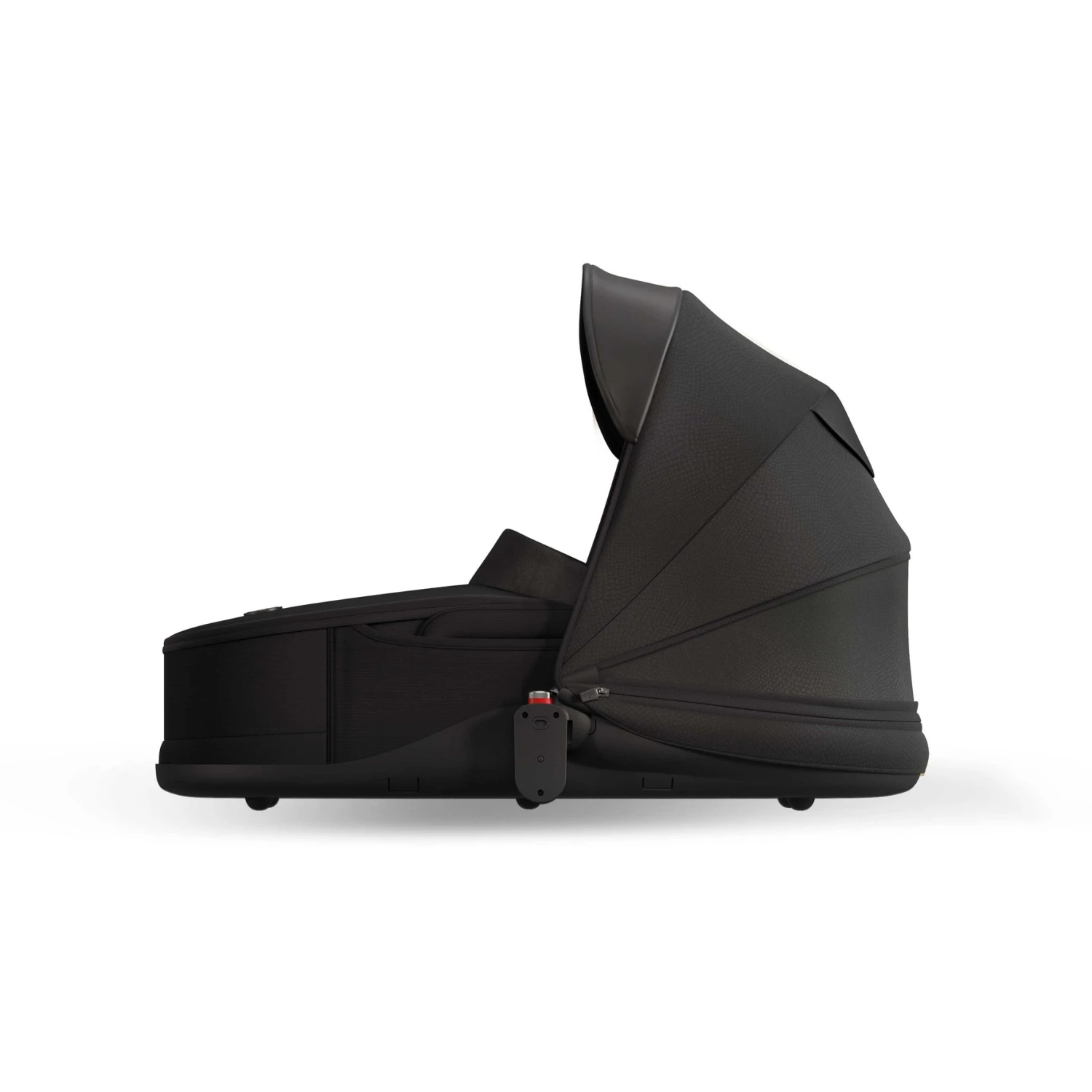 Mima Creo Bassinet 2 Mima Creo Bassinet - Image 2