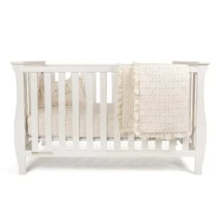 Ely's & Co. 3 Piece Portable Crib Set (24" X 38") 28 Ely's & Co. 3 Piece Portable Crib Set (24" X 38") -Megababies USA 2025 02 20 12 25 12 B R8 S4 97d0ee61 8785 4786 a394 1717e0d112c6 1