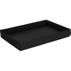 Thule Courier Dog Trailer Kit 9 Thule Courier Dog Trailer Kit -Megababies USA 203010013