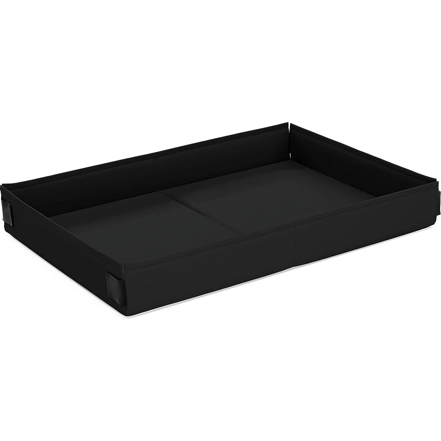 Thule Courier Dog Trailer Kit 3 Thule Courier Dog Trailer Kit - Image 3