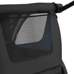 Thule Courier Dog Trailer Kit 10 Thule Courier Dog Trailer Kit -Megababies USA 203010014