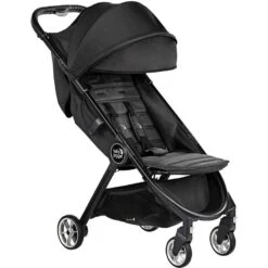 Baby Jogger City Tour2 Compact Travel Stroller 26 Baby Jogger City Tour2 Compact Travel Stroller -Megababies USA 2081849 BBJ City Tour 2 CalfSupportUp 2048x2048 ca598994 4c63 4c5d 874b fe2430098fee