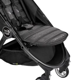 Baby Jogger City Tour2 Compact Travel Stroller 34 Baby Jogger City Tour2 Compact Travel Stroller -Megababies USA 2081849 Tour CloseUpCalfSupportUp 2048x2048 e77061e3 715c 40f9 849b abc17ac46b84