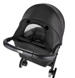 Baby Jogger City Tour2 Compact Travel Stroller 32 Baby Jogger City Tour2 Compact Travel Stroller -Megababies USA 2081849 Tour CloseUpPeekABoo 1 2048x2048 10e05769 35ea 4e4c 9cf7 d79628f9d180