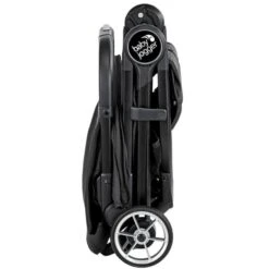 Baby Jogger City Tour2 Compact Travel Stroller 29 Baby Jogger City Tour2 Compact Travel Stroller -Megababies USA 2081849 Tour FoldedProfile 2048x2048 be7bc3b7 552c 4f55 a07d 4ea719b841e7