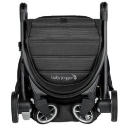 Baby Jogger City Tour2 Compact Travel Stroller 30 Baby Jogger City Tour2 Compact Travel Stroller -Megababies USA 2081849 Tour FrontFolded 2048x2048 10b1869b 09af 4888 96dc 38908240b686