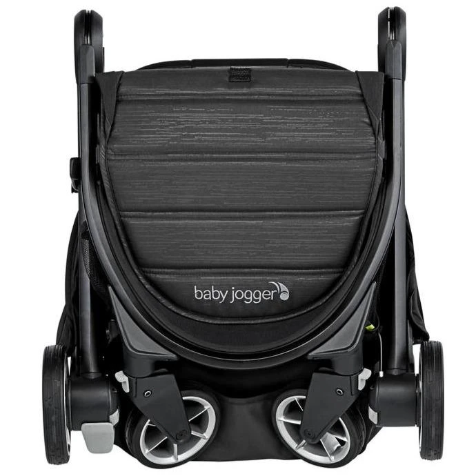 Baby Jogger City Tour2 Compact Travel Stroller 11 Baby Jogger City Tour2 Compact Travel Stroller - Image 11