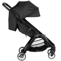 Baby Jogger City Tour2 Compact Travel Stroller 35 Baby Jogger City Tour2 Compact Travel Stroller -Megababies USA 2081849 Tour ReclineDown 02 2048x2048 f5ecda17 81ae 422c bf83 e6ca0f1fd056