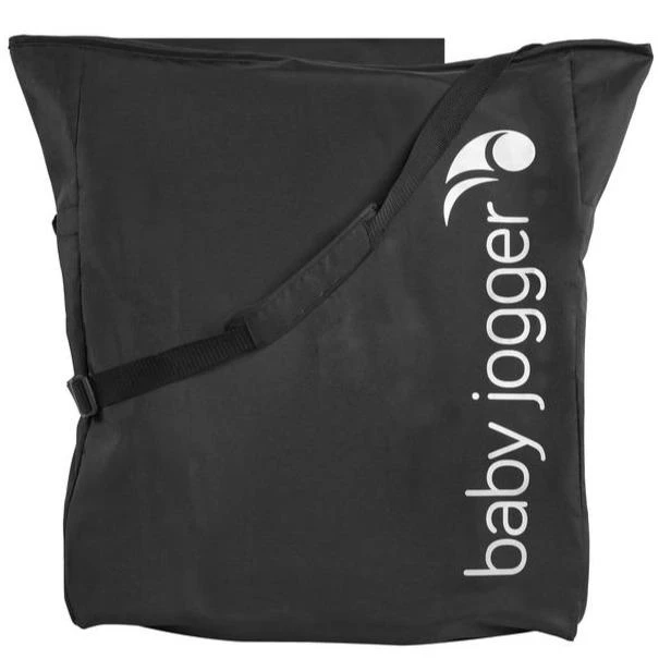 Baby Jogger City Tour2 Compact Travel Stroller 12 Baby Jogger City Tour2 Compact Travel Stroller - Image 12