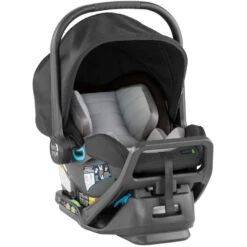 Baby Jogger City Sights Travel System -Megababies USA 2082708 6 2048x2048 41e4a351 df83 4be4 874f 063176d2f75d