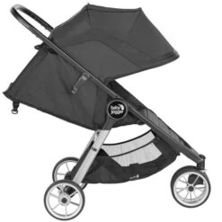 Baby Jogger City Mini 2 Single Stroller 13 Baby Jogger City Mini 2 Single Stroller -Megababies USA 2082864 City Mini 2 3W ReclineDown 03 600x 7aae8fd0 d4bc 4344 9339 4b80aa2569b2