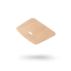 Bugaboo Donkey Seat Bottom