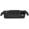 Baby Jogger Parent Console For City Select 2