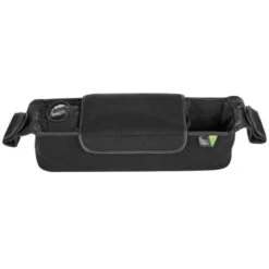 Baby Jogger Parent Console For City Select 2