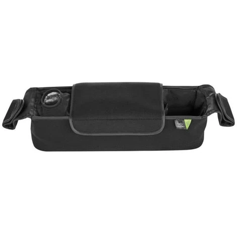 Baby Jogger Parent Console For City Select 2 1 Baby Jogger Parent Console For City Select 2